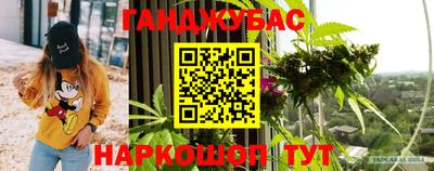 гидра Кулебаки
